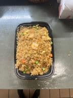 Best 虾炒饭 Shrimp Fried Rice in Junction City, KS